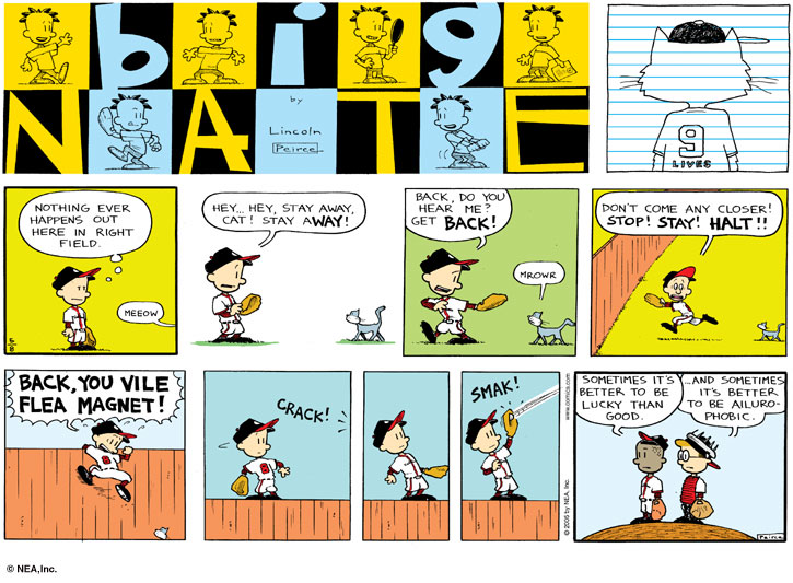 bignate